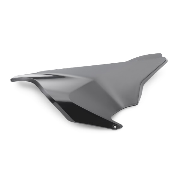 Husqvarna Rear fairing